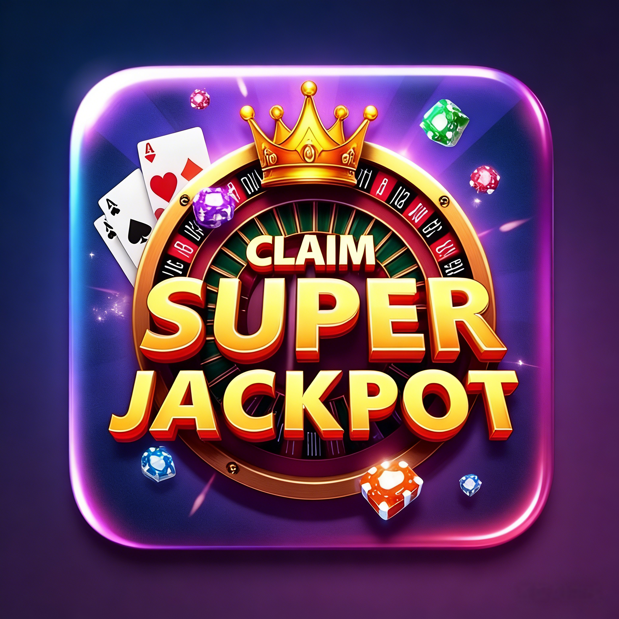 kw777 bonus preview 3