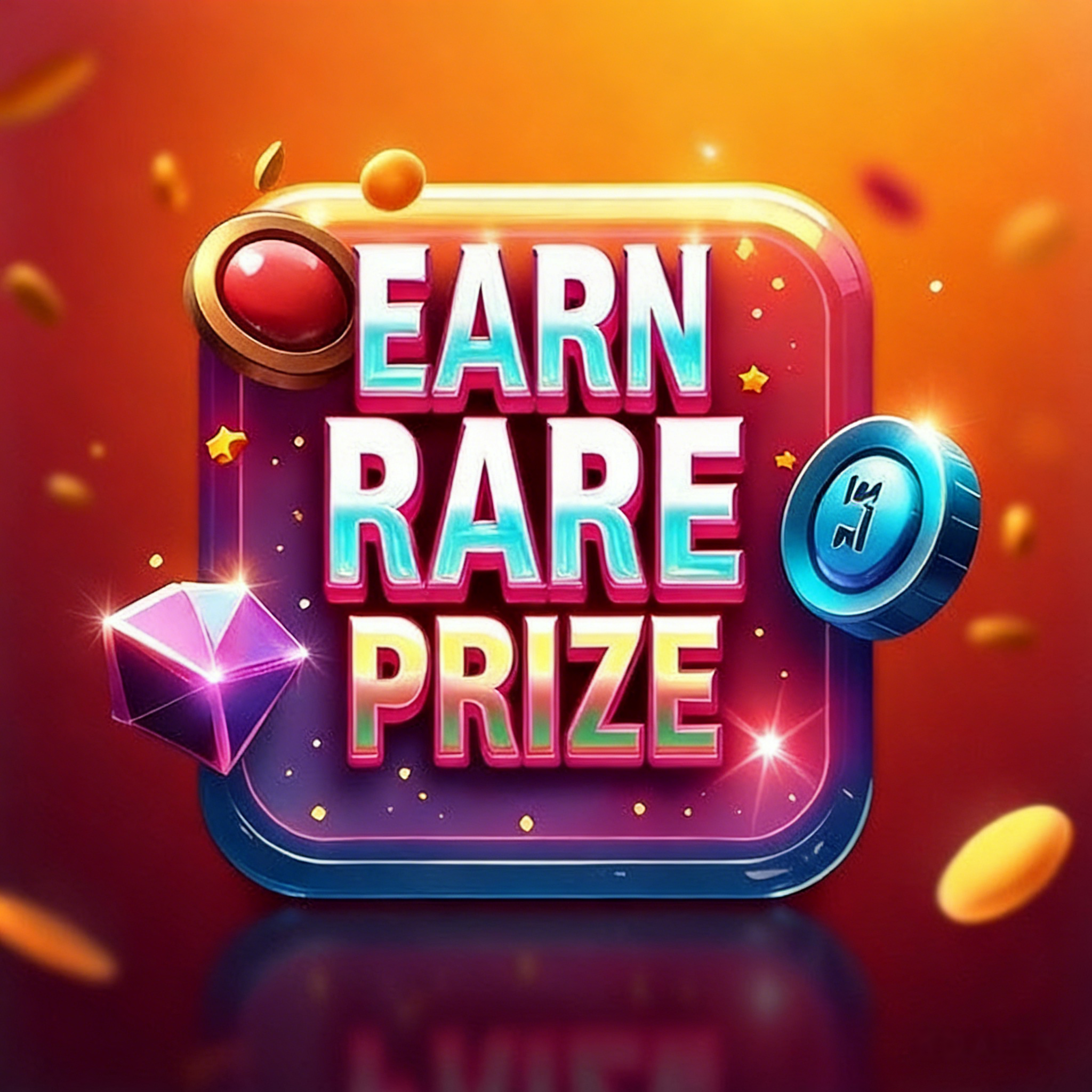 kw777 download preview 1