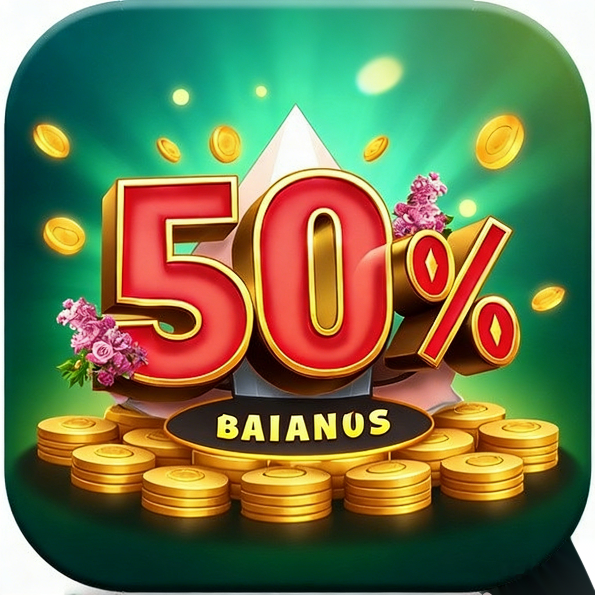 kw777 fortune preview 3