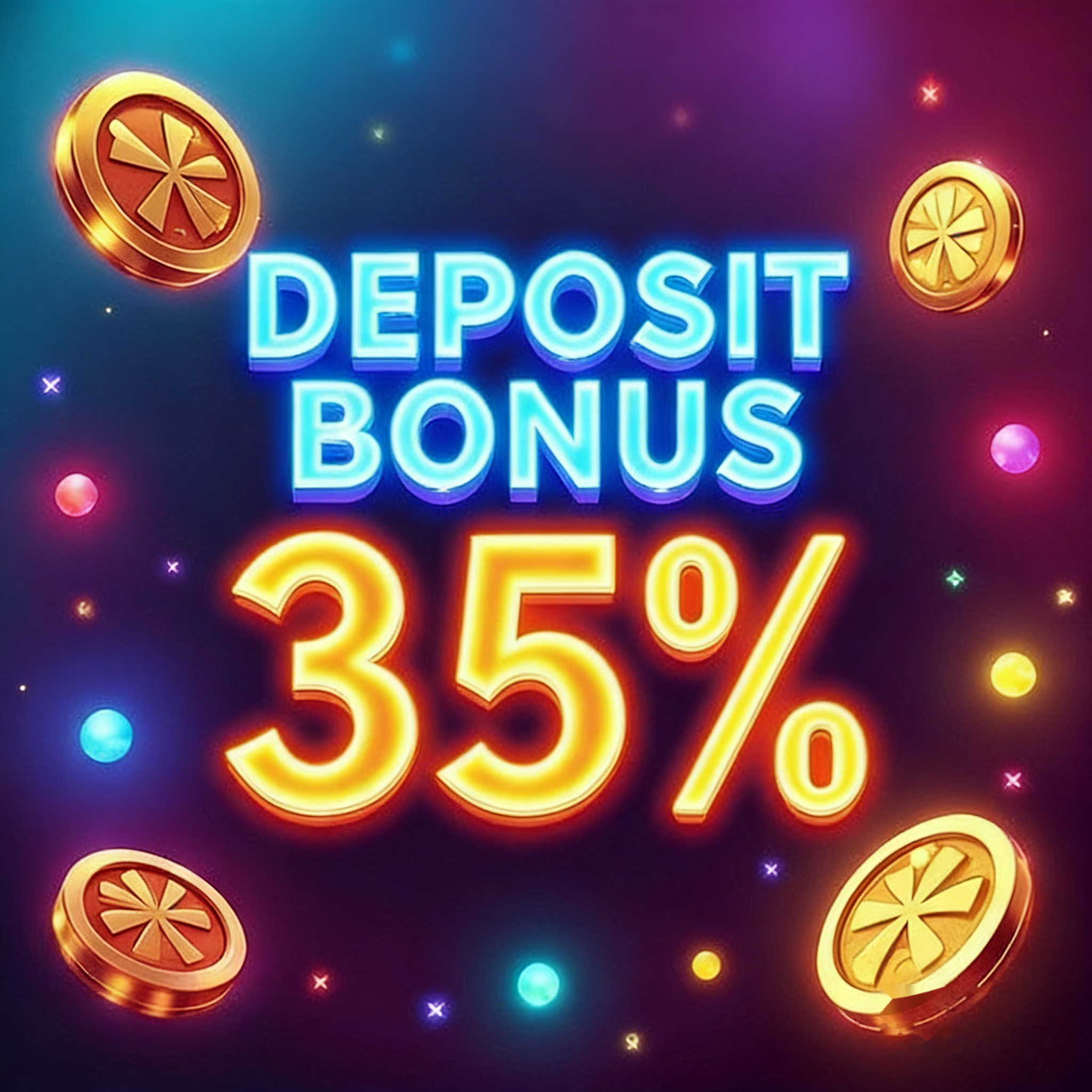 kw777 game preview 1