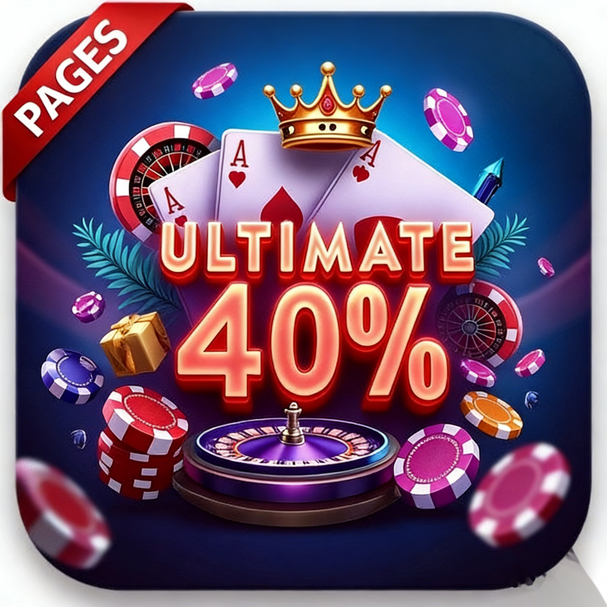 kw777 game preview 2